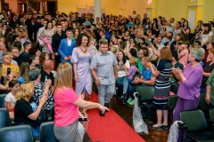 viber_slika_2024-06-18_17-31-03-065.jpg